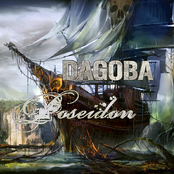 The Horn Cape by Dagoba