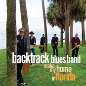 Make My Home In Florida