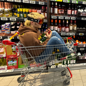 Ski Aggu: Ghetto Tekkno