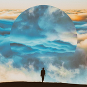 Fragments - Single
