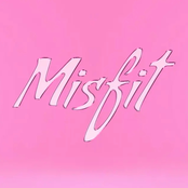 Misfit