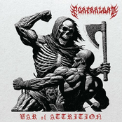 War of Attrition