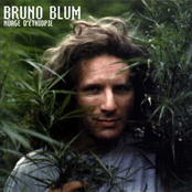 Bruno Blum