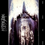 Your River by My Dying Bride