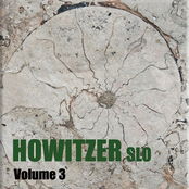 Volume 3