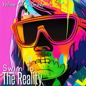 Swim To The Reality