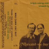 Như cánh vạc bay