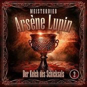 02/Der Kelch Des Schicksals