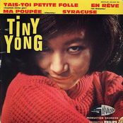 Tais-toi petite folle