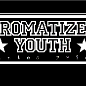 tromatized youth