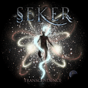 Unto All Eternity by Seker