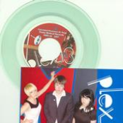 Plexi 3 (Dusty Medical)