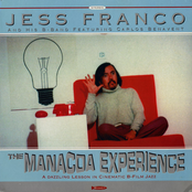 The Manacoa Experience
