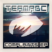 Complaints EP