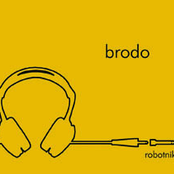 brodo