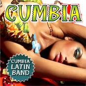 Cumbia