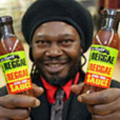 Levi Roots