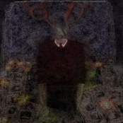 Creitim Hi Cridiu Im Folngi In Duine Firiam