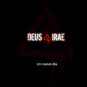 Un Nuevo Día