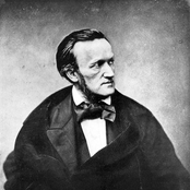 Richard Wagner