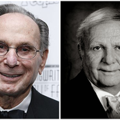 Hal David And John Cacavas