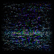 Unsettling Beginning