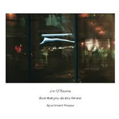 Best That You Do This for Me