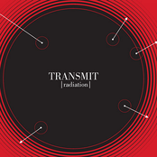 Transmit: Radiation