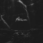 Arrive