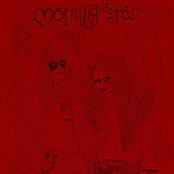 Morning Star with Greens on Toast