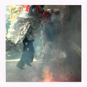 Plateauing, the Unhindered Decline