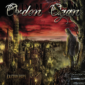 Rise And Ruin by Orden Ogan