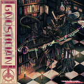 Unification As An Art