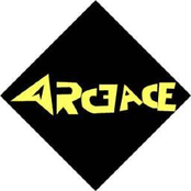 arceace