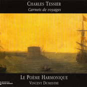 Carnets de voyages