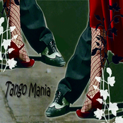 Tango Mania