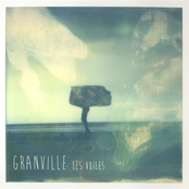 Tic Boum by Granville