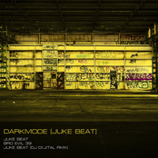 Juke Beat