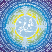 The Northern Hues EP