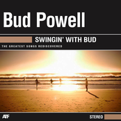 She by Bud Powell