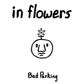 In Flowers