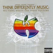 Wu-Tang Meets The Indie Culture