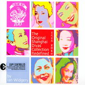 Qiu Ye (Autumn Evening) (Ian Widgery Remix)