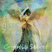 Substance Of Universe by Edelis