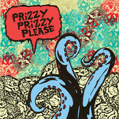 Thought Command by Prizzy Prizzy Please