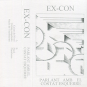 Parlant Amb El Costat Esquerre