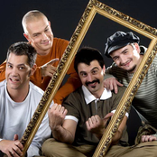 vasil hadžimanov band