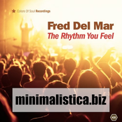 fred del mar