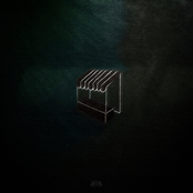 my little black market.