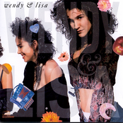 Everyday by Wendy & Lisa